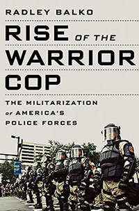 rise-of-the-warrior-cop